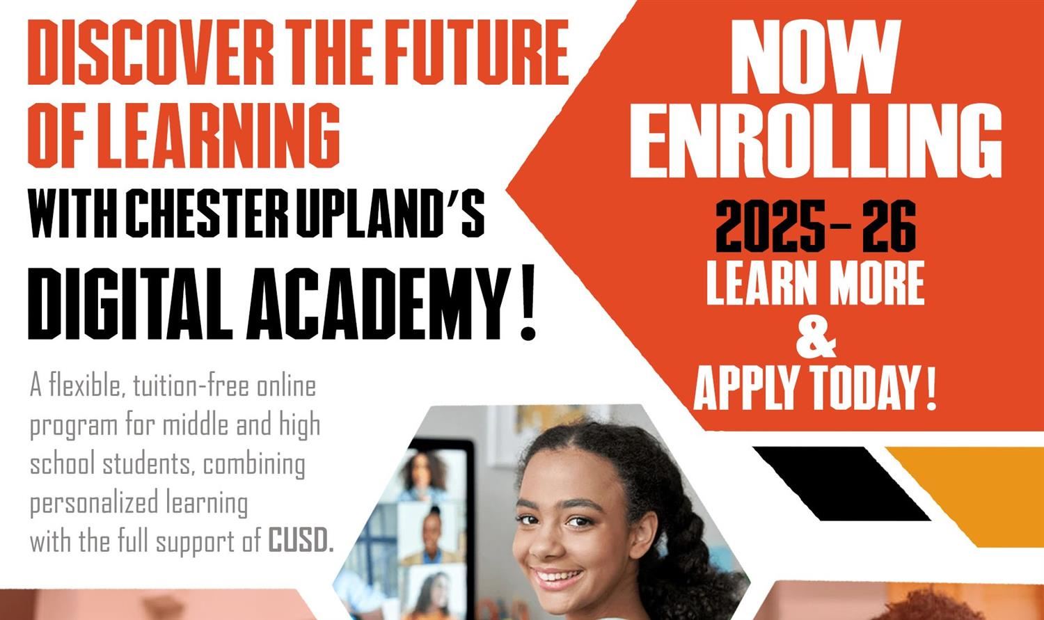  25 26 enrollment